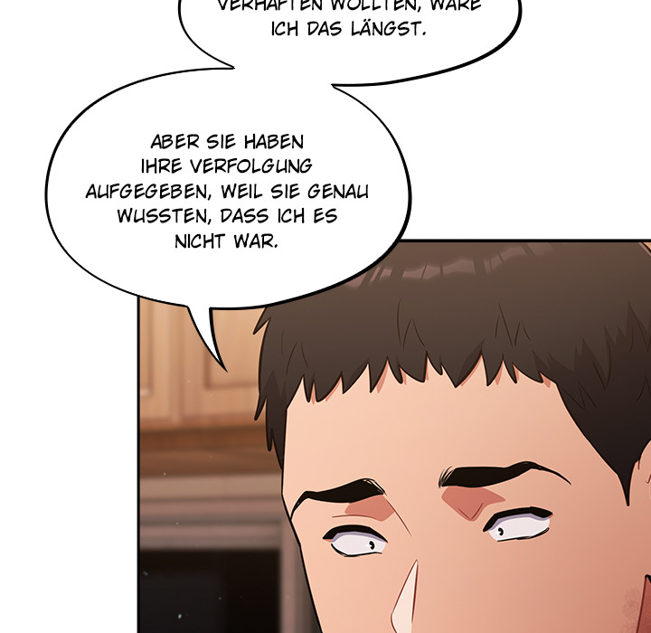 Deppidemie - episode 56 - 54