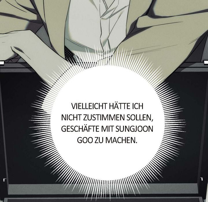 Harte Liebe - episode 61 - 104