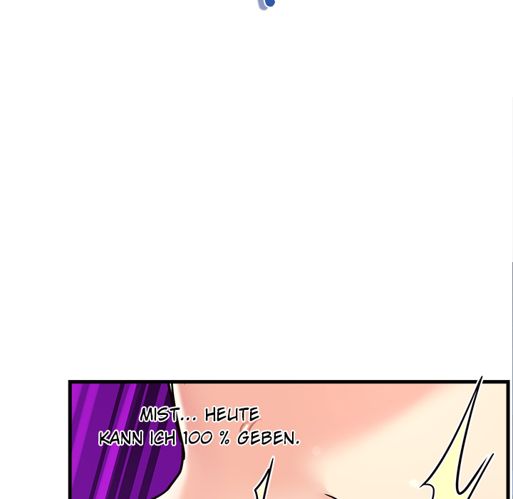 Meine zweite Freundin - episode 6 - 70