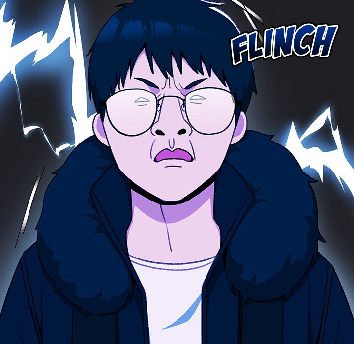 BFF to GF? - episode 12 - 105