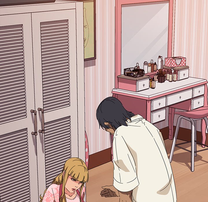 The Lucky Guy - episode 6 - 37