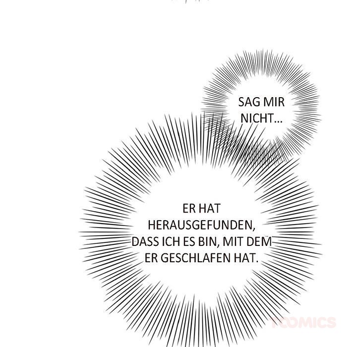Die geheime Liebe des Omega K - episode 9 - 47