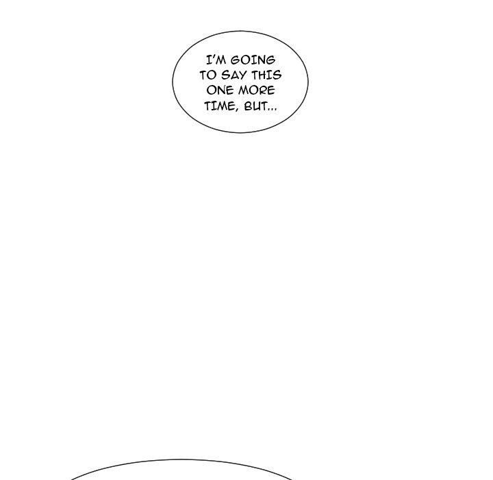 The Chill Couple - episode 61 - 83