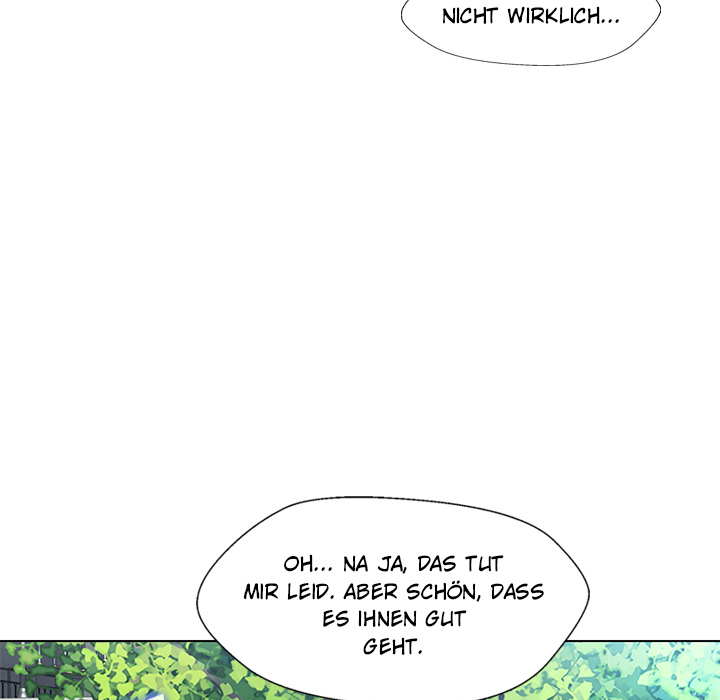 Ihr Chauffeur - episode 24 - 60