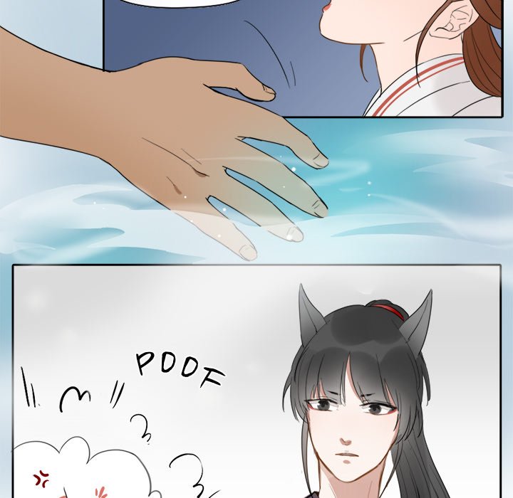 Odis and Moa's Underworld Diary - episode 39 - 18