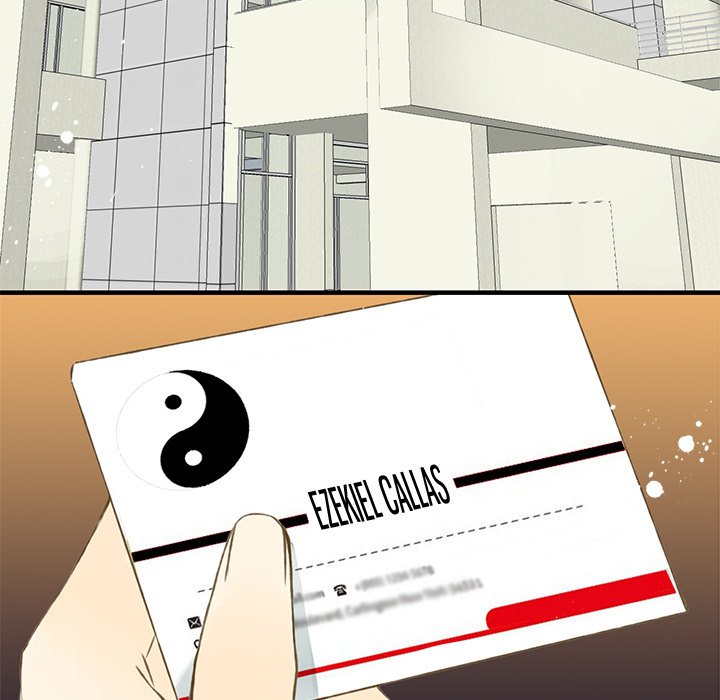 My Friend From Another Era - episode 11 - 12