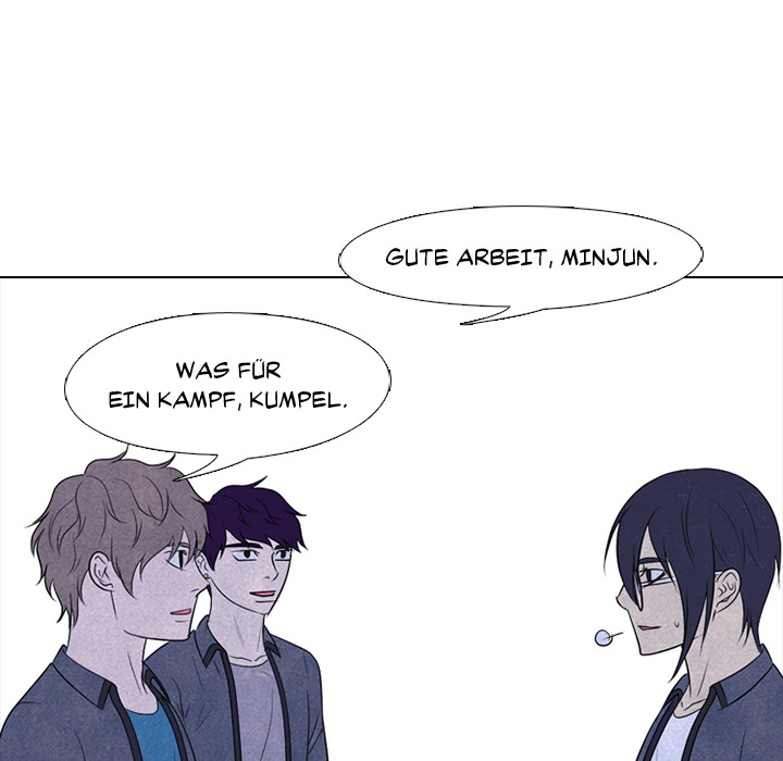 Teufel der Oberstufe - episode 223 - 18