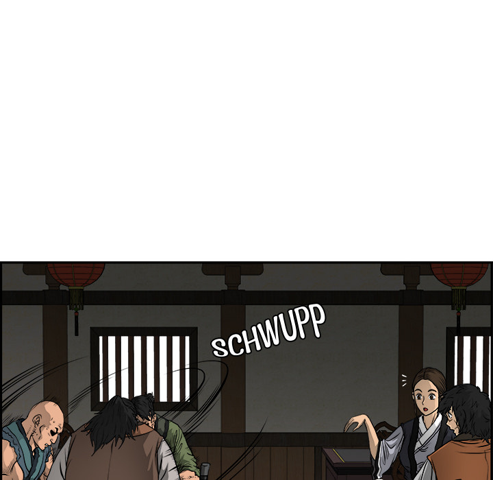 Das Schwert des Donners - episode 5 - 27