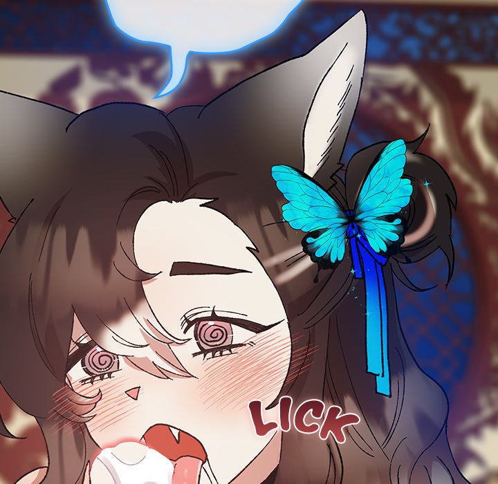 Tales of the Feral Maidens - episode 4 - 173