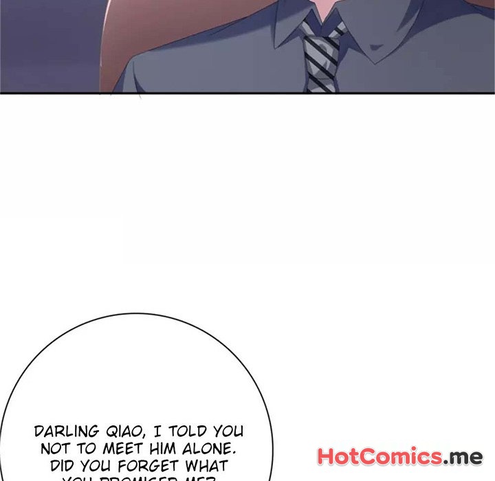 A Marriage for Sale - episode 39 - 81