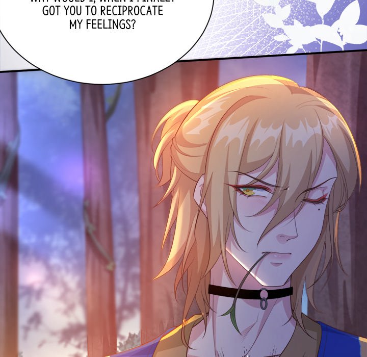 Strange Family - episode 96 - 37