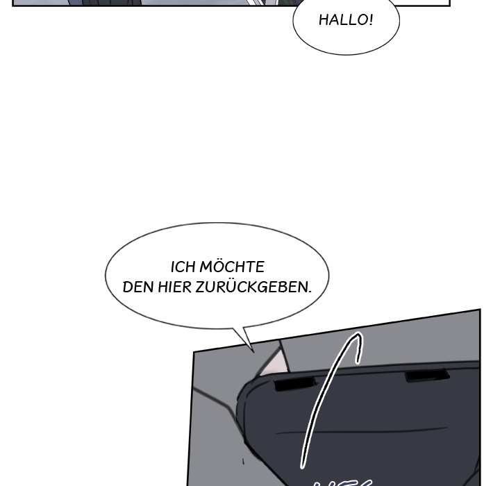 Willkommen im Zauberladen - episode 12 - 64