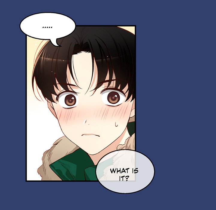 A Guy Like You - episode 25 - 14