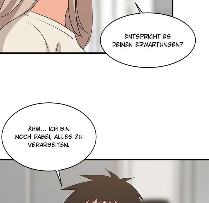 Hoch die Noten - episode 63 - 106