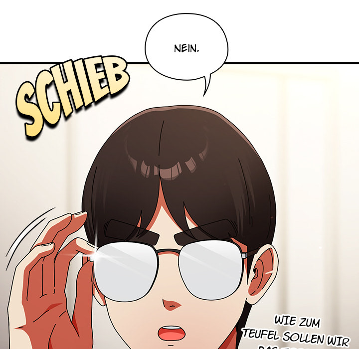 Mach ein Bild von mir - episode 23 - 19