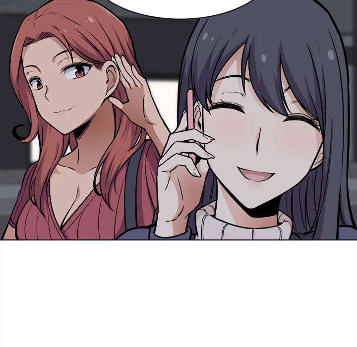 Excuse me, This is my Room - UNCENSORED - episode 25 - 55