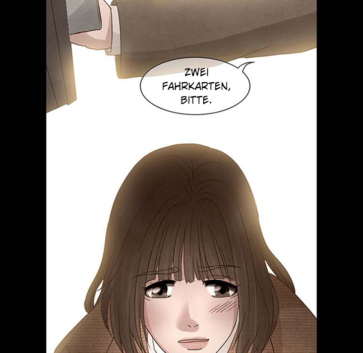 Gestörte Liebe - episode 4 - 51
