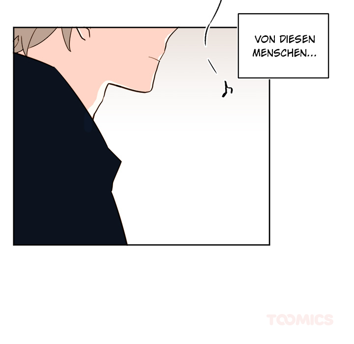 Schnee im Sommer - episode 39 - 25