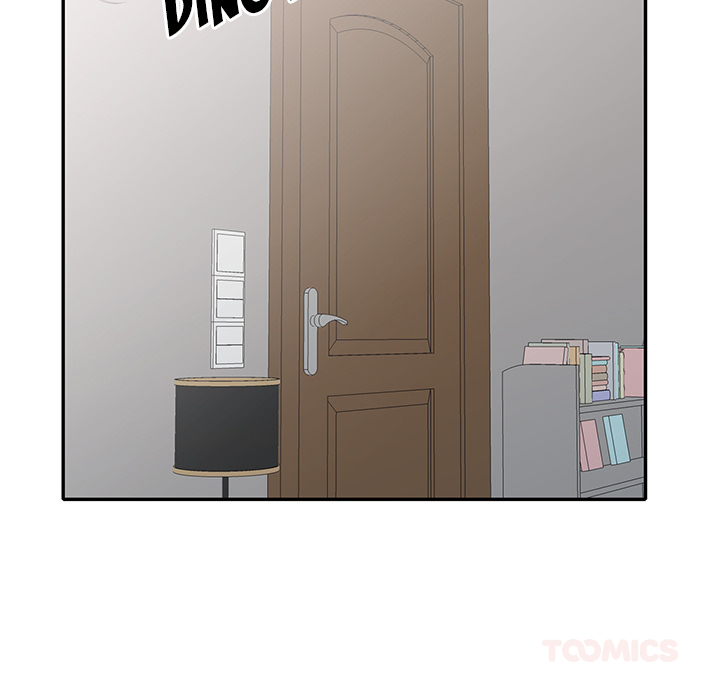 Es bleibt in der Familie - episode 30 - 62
