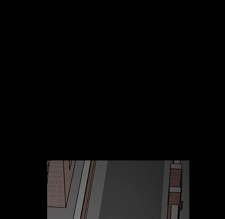 Hermes - episode 58 - 50