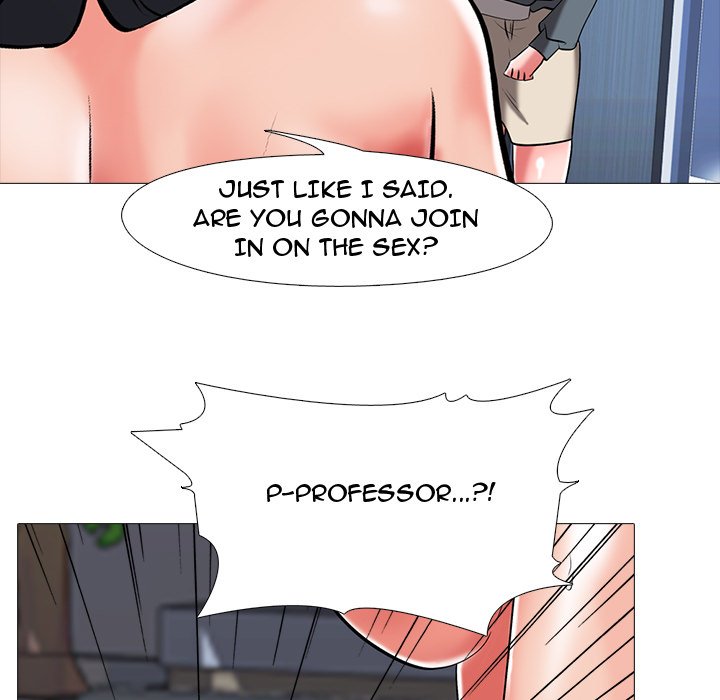 Extra Credit - episode 9 - 82