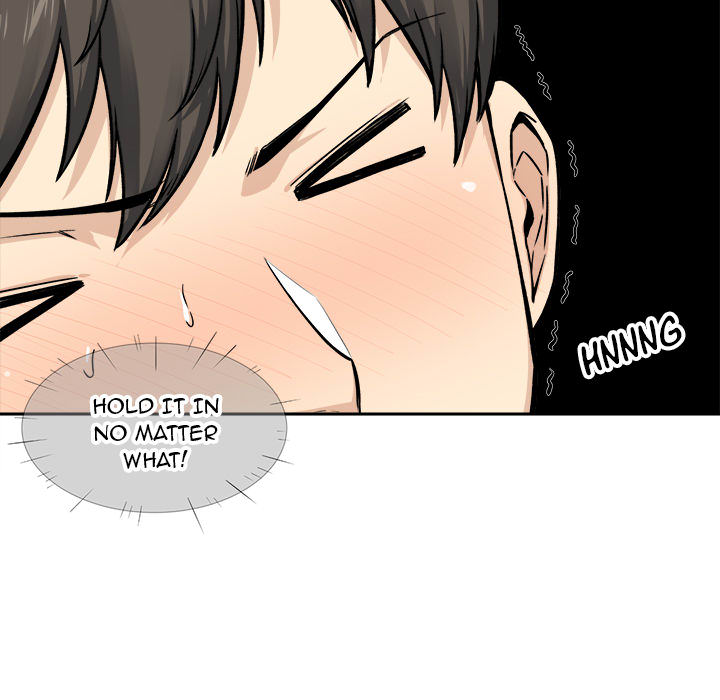 Excuse me, This is my Room - UNCENSORED - episode 28 - 65