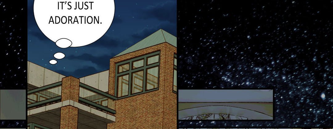 Collide - episode 18 - 61