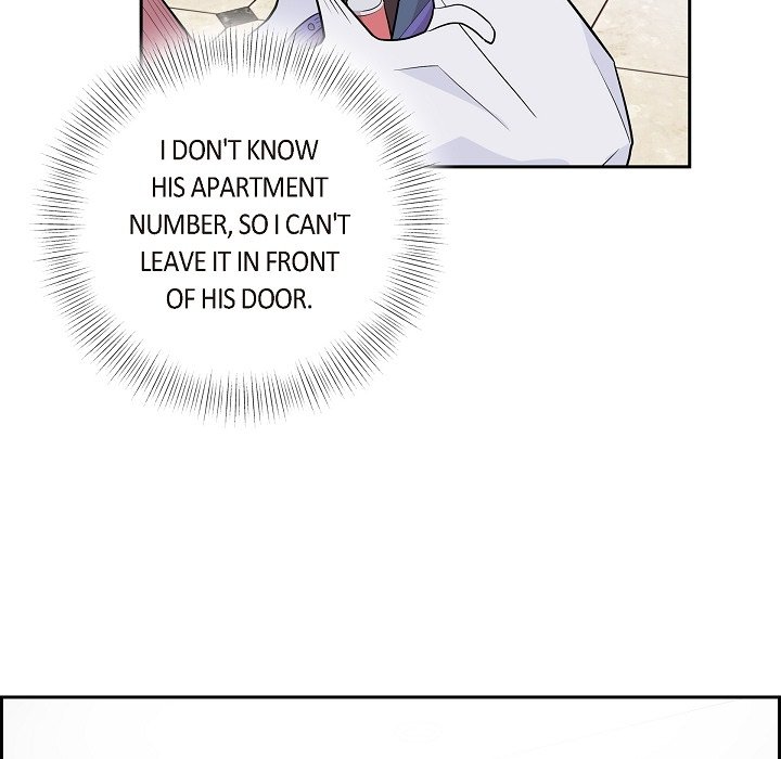 Dubious Moon - episode 14 - 5