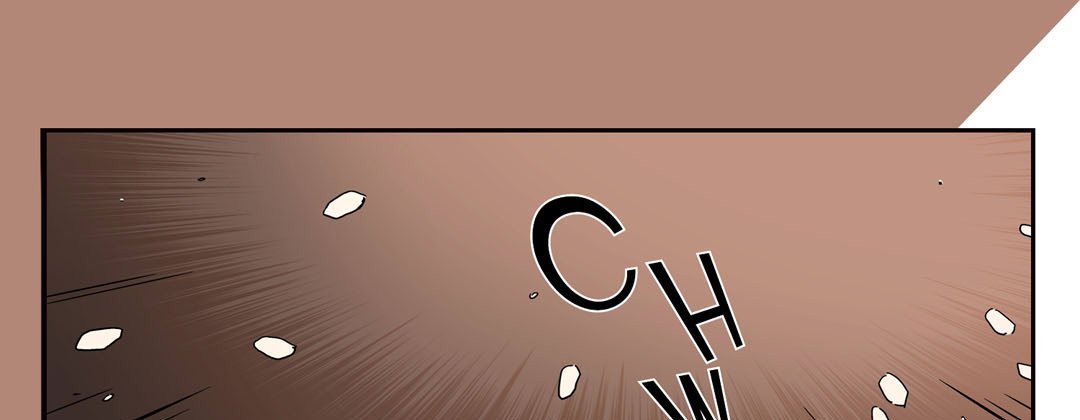 Prince Bari - episode 1 - 24