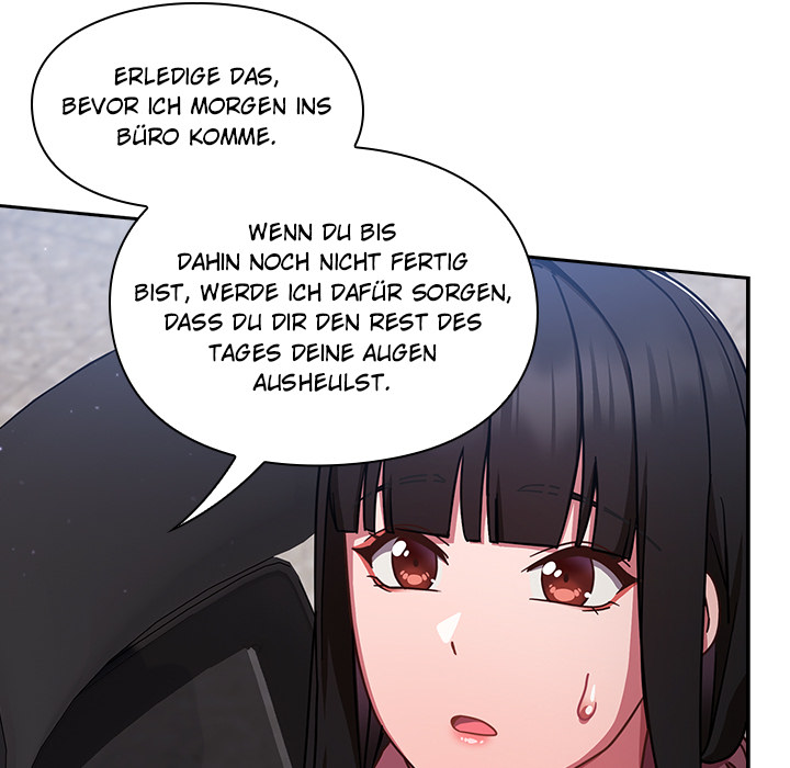 Hart bei der Arbeit - episode 13 - 57