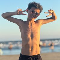 neryzx.dvv