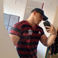 andersantos9486