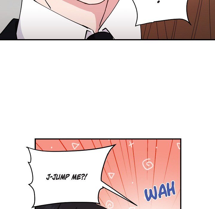 Unquenchable Thirst - episode 23 - 24