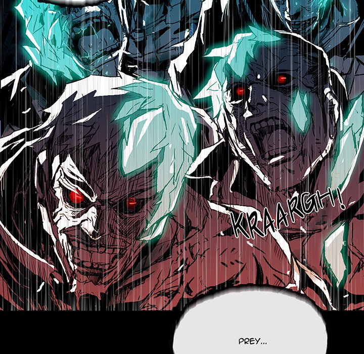 Blood Blade - episode 3 - 12
