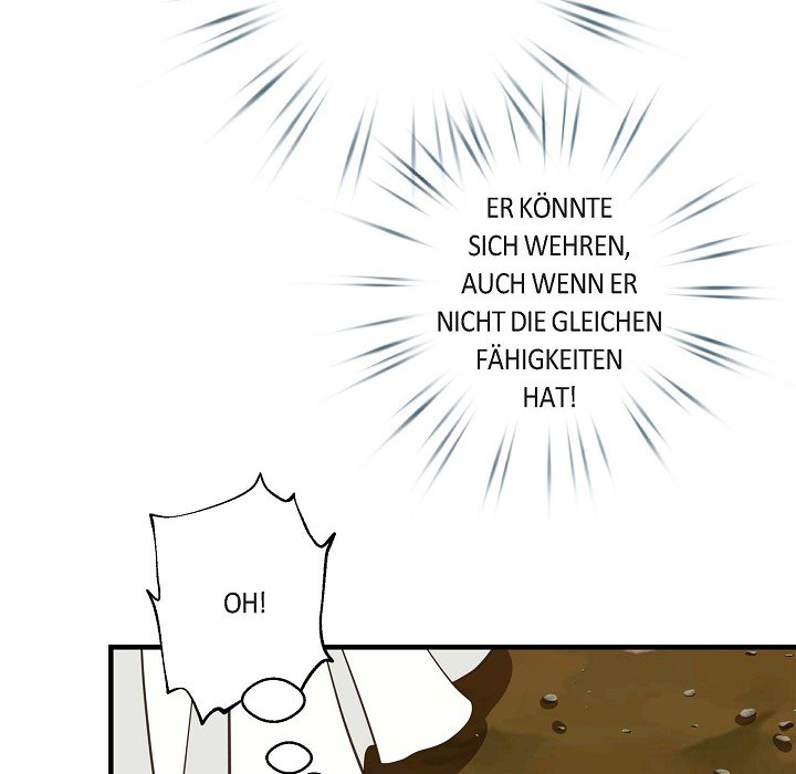 Kein Ausweg - episode 17 - 118