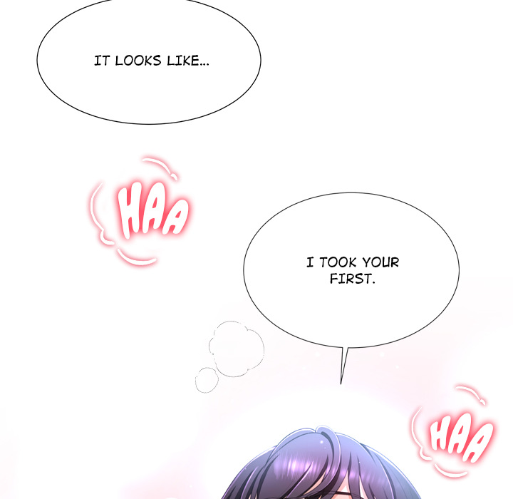 No, I Want HER! - UNCENSORED - episode 5 - 143