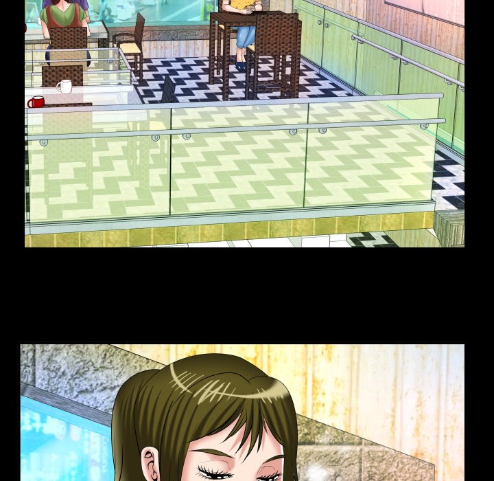 My Wife's Partner - episode 91 - 42