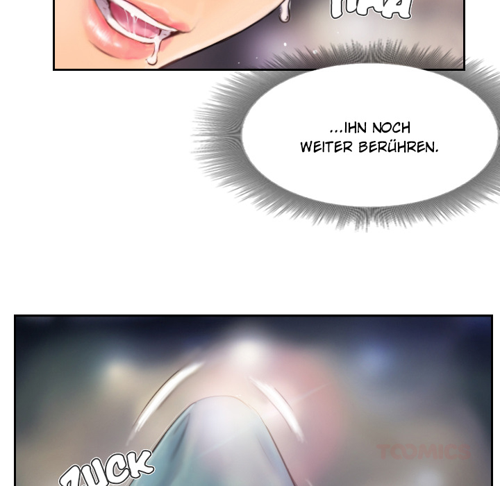 Mein neues Gesicht - episode 2 - 45