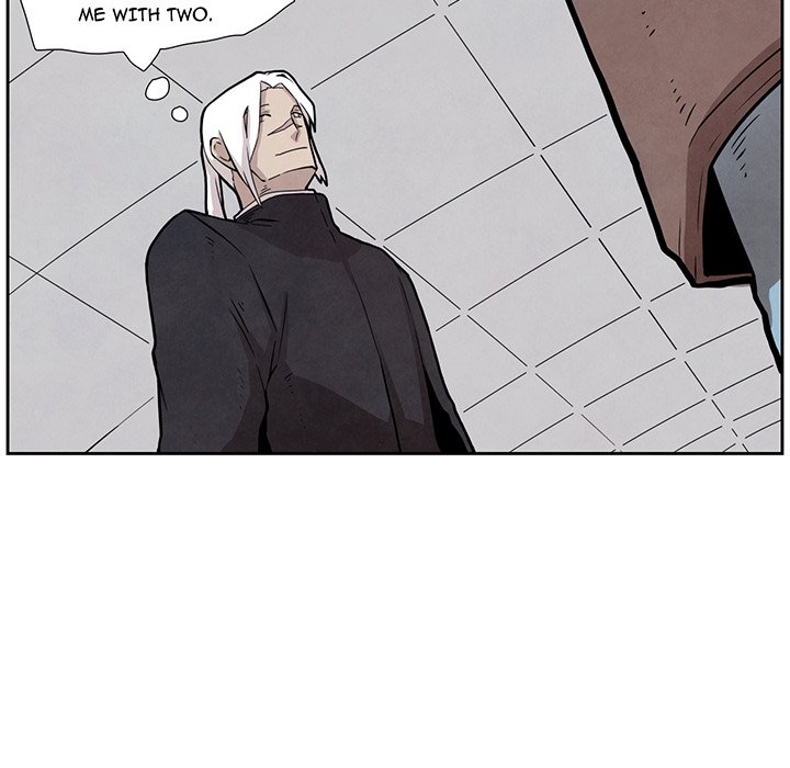 Crows - episode 28 - 24