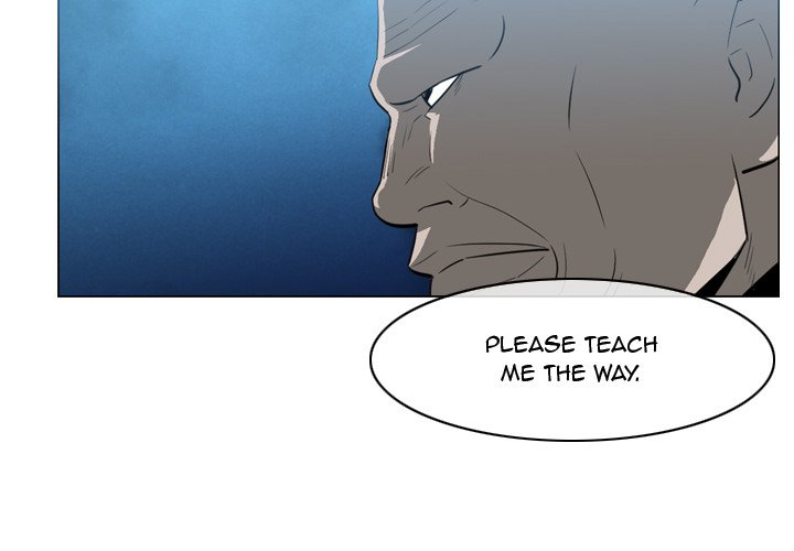 Path to Salvation - episode 32 - 2