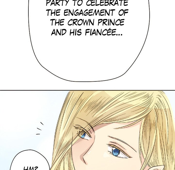 My Dearest  Irina - episode 3 - 59