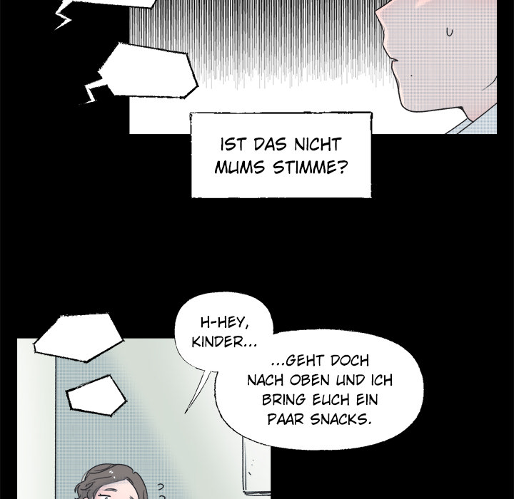 Vitamin C Vitamin D - episode 38 - 43