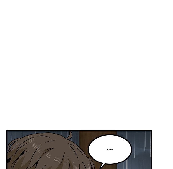 Snapping into Love - episode 59 - 92