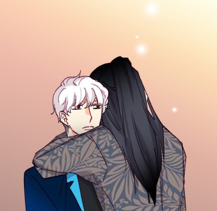 Bring the Love - episode 131 - 96