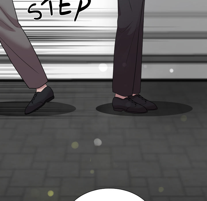 Fraud Smash : Prosecutor Lim's Secret Operation - episode 19 - 120