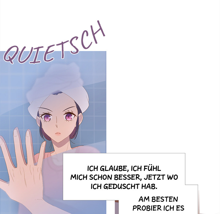 Mein Leben als Halb-Magi - episode 7 - 59