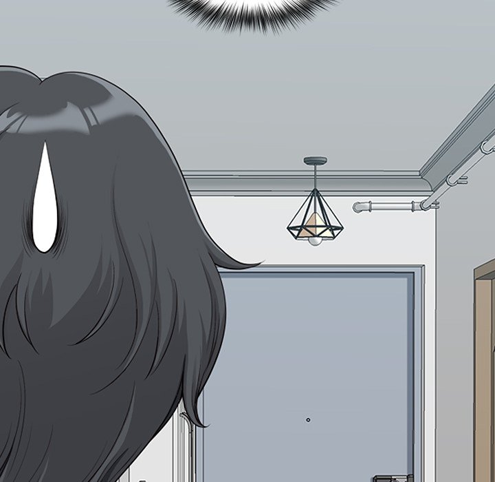 My Husband's a Twin! - episode 1 - 42