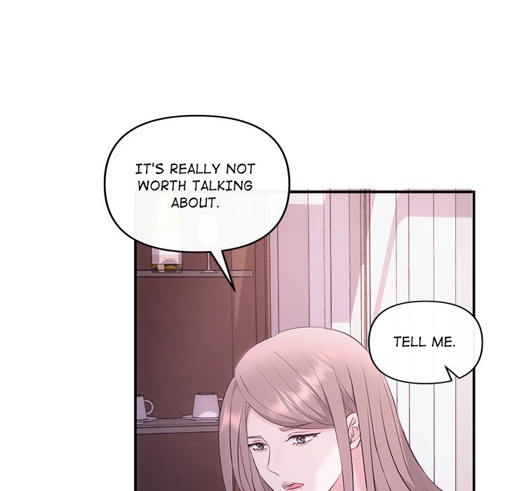 A Consensual Relationship - episode 25 - 90
