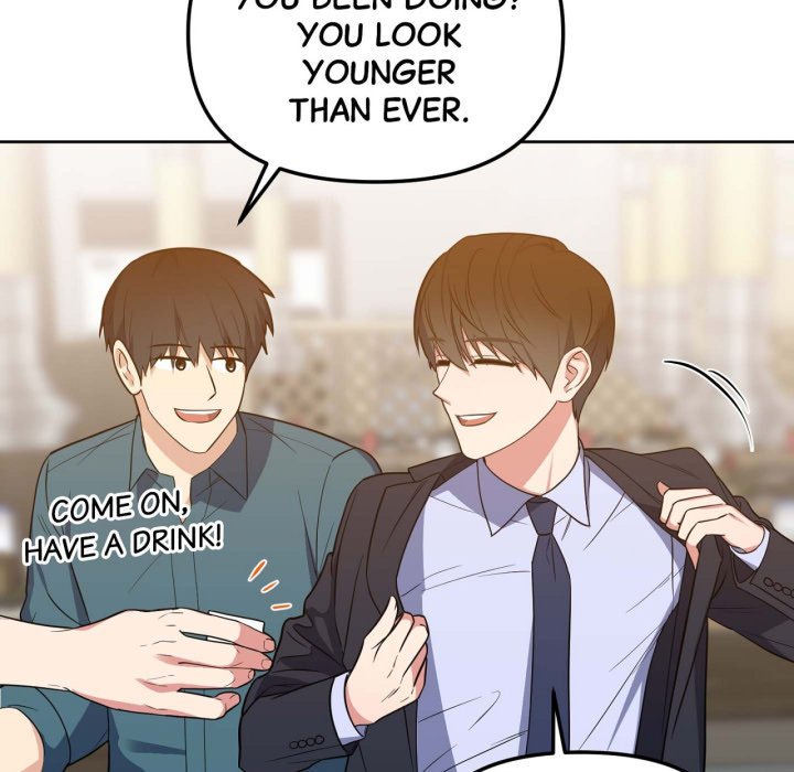 Easy to Read - episode 32 - 48