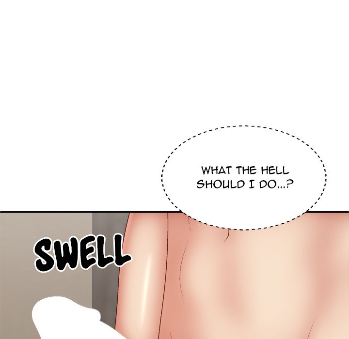 Spirit Possession - episode 42 - 69
